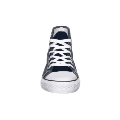 UNICORN Men's sneakers shoes burgundy red navy blue gray white black 42 43 44 45 46 47