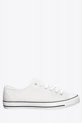 UNICORN Men's sneakers shoes white black red blue gray navy blue 42 43 44 45 46 47