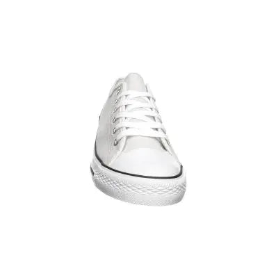UNICORN Men's sneakers shoes white black red blue gray navy blue 42 43 44 45 46 47