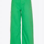 Green / XXS