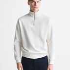 White / S