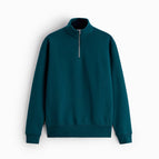 Turquoise / S