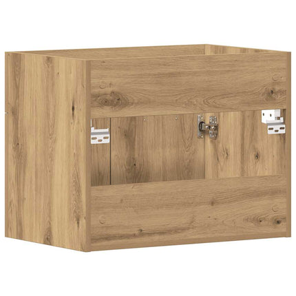 UNICORN Sink Cabinet Bathroom Cabinet Bathroom Cabinets