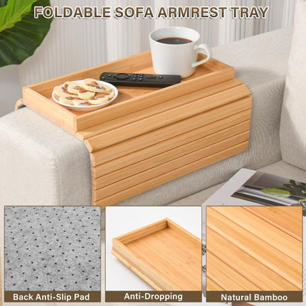 UNICORN Sofas, Requiring  Features an Anti-Drop Cup Holder And a Non-Slip Pad