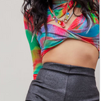 XS
