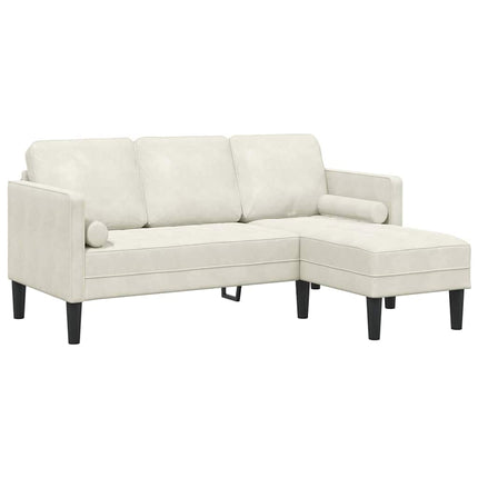 UNICORN Sofa Set, Indoor Seating Furniture, Yellow Gray Black