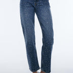 Blue / XXS (32)