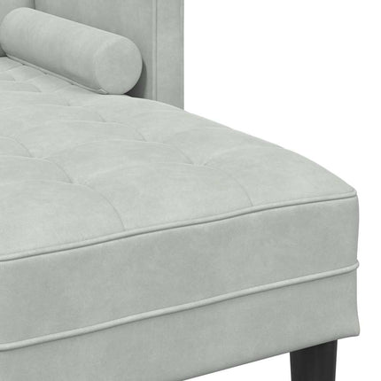 UNICORN Sofa Set, Indoor Seating Furniture, Yellow Gray Black