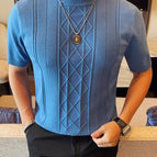 Royal Blue / S