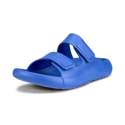 UNICORN Men's lapis bleu bath slippers 38 39 40 41 42 43 44