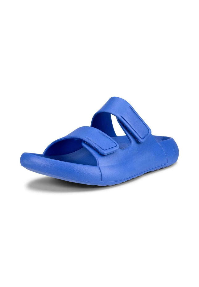 UNICORN Men's lapis bleu bath slippers 38 39 40 41 42 43 44