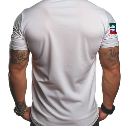 UNICORN Shirt, Polyester, Casual Collar with Button Design, Knitted Fabric s m l xl xxl