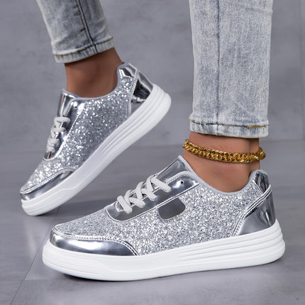 UNICORN Women'S Sneakers Soft Sole Comfortable Lightweight Sneakers