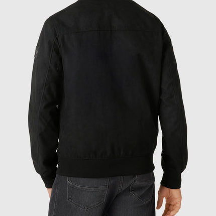 UNICORN Men's jacket beige black S M L XL XXL XXXL