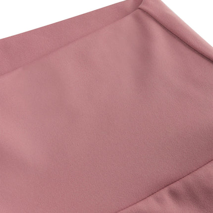 Studio Amaya Sculpt Legging pink