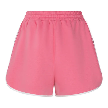 Studio Amaya Tempo short pink