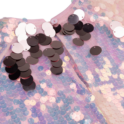 Studio Amaya Sparkle Top 1000 Multi Print