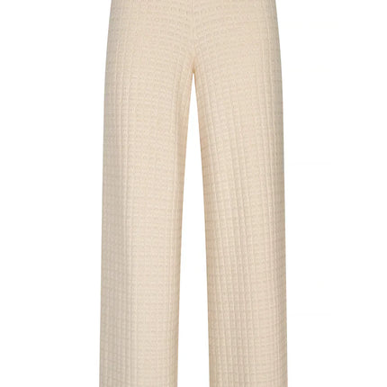 Studio Amaya Kensie Pants
