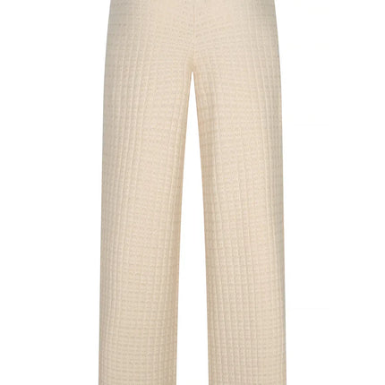 Studio Amaya Kensie Pants