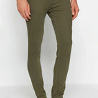 Green / XS