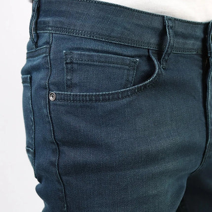 UNICORN Men's jeans blue xxs xs s m l xl xxl