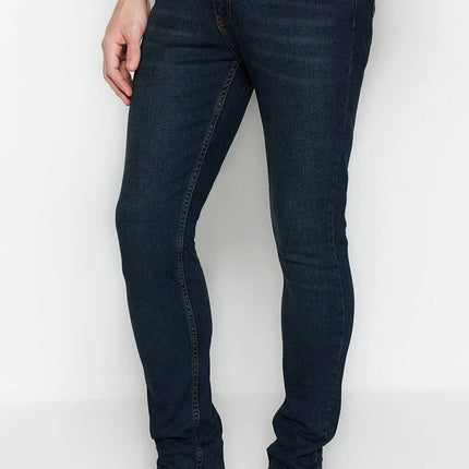 UNICORN Men's jeans dark blue xxs xs s m l xl xxl
