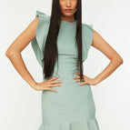 Mint Green / XS