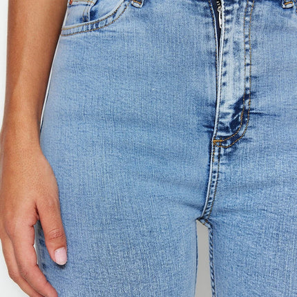 UNICORN Women's jeans dark blue blue black light blue xxs xs s m l xl xxl