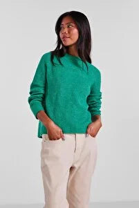 UNICORN Women's sweater brown blue dark brown green yellow purple light green caramel light yellow xs s m l xl xxl