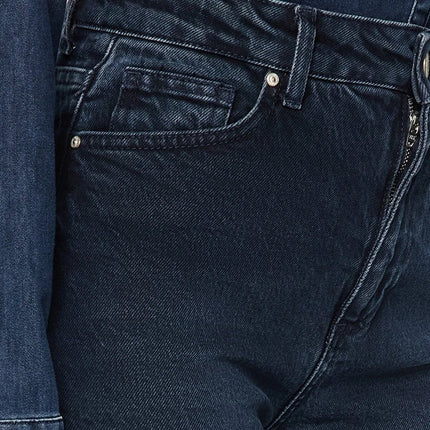 UNICORN Women's jeans blue black grey dark blue light blue beige xxs xs s m l xl