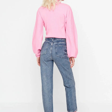UNICORN Women's jeans black blue xxs xs s m l xl