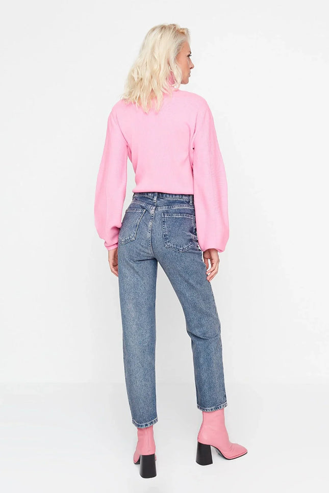 UNICORN Women's jeans black blue xxs xs s m l xl