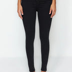 Black / XXS