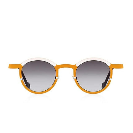 UNICORN Women's sunglasses orange