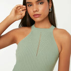Mint Green / S