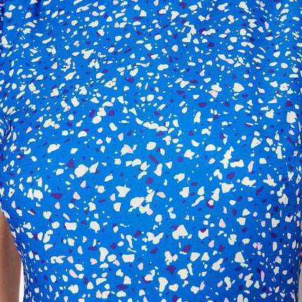 UNICORN Women's dress black blue orange xs s m l xl