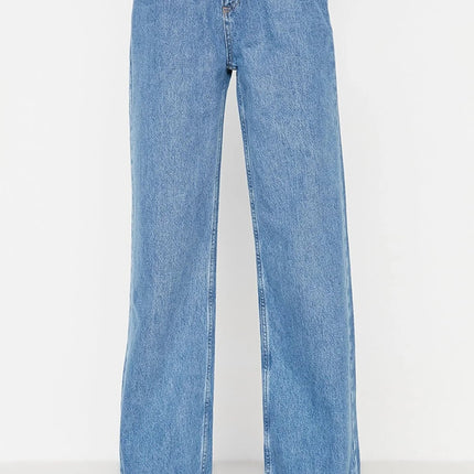 UNICORN Women's jeans blue black xs s m l xxl