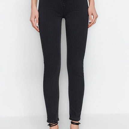 UNICORN Women's jeans blue black xxs xs s m l xl xxl