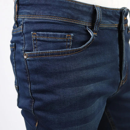 UNICORN Men's jeans dark blue xxs xs s m l xl xxl