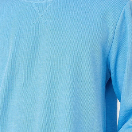 UNICORN Men's sweater orange gray green blue s m l xl xxl xxxl