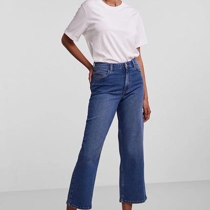 UNICORN Women's jeans blue black xs s m l xl