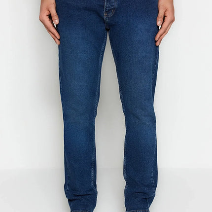UNICORN Men's jeans blue m l xl xxl xxxl