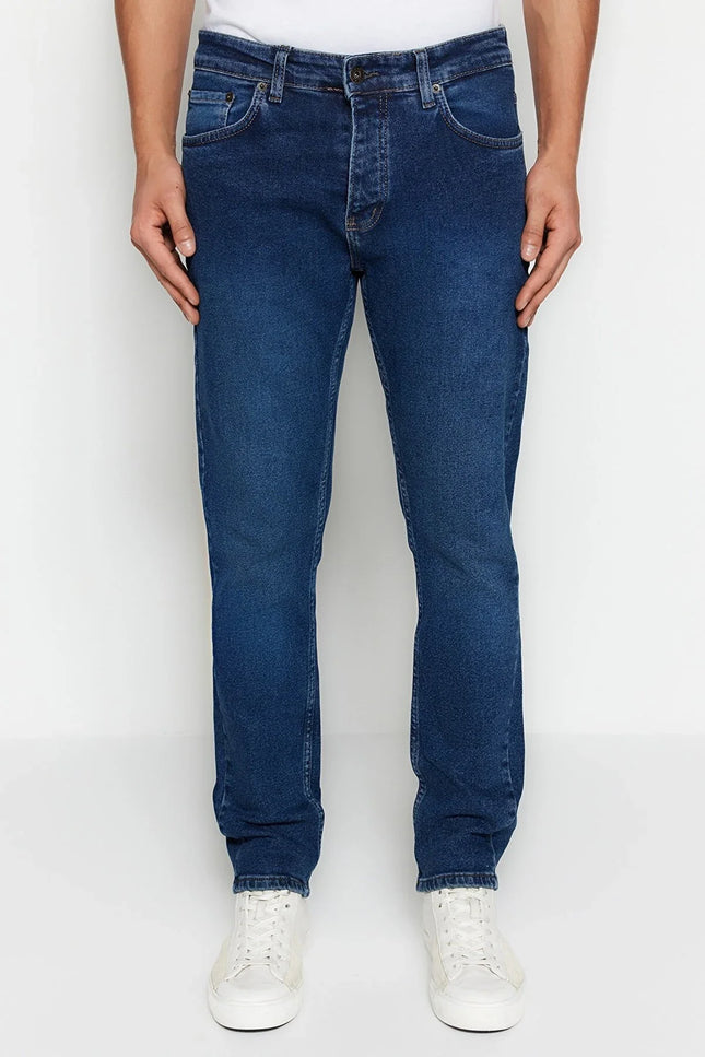 UNICORN Men's jeans blue m l xl xxl xxxl
