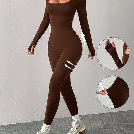 UNICORN Womens Casual Shaping Bodysuit Tight-Fitting And Butt-Lifting xxs xs s m l