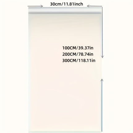 UNICORN Self-Adhesive Leather Patches Efficient And Wide Compatibility 100-300 cm