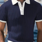 Navy Color / S