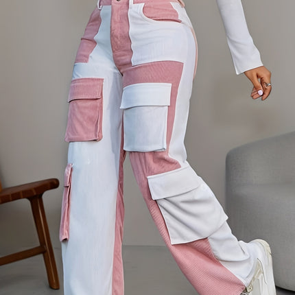 UNICORN Overalls Street Fashion Women'S Apparel xs s m l xl xxl