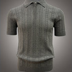 Grey / XS