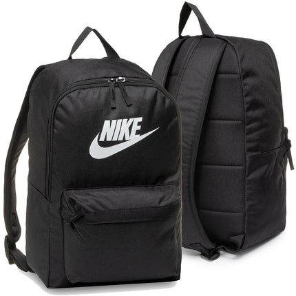 UNICORN Nike Large 25L Sports School Backpack with Water Bottle Pocket Unisex Original