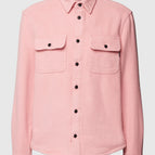 Pink / XS